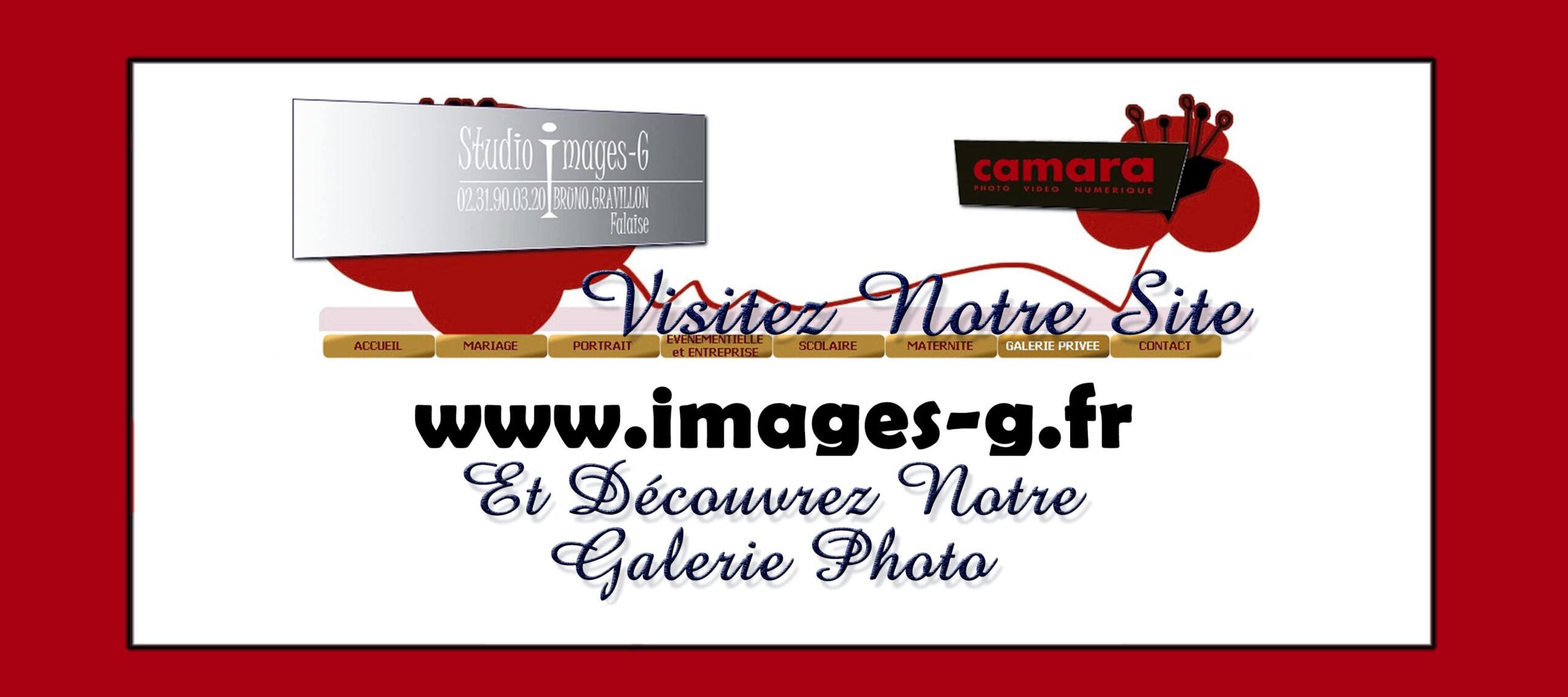 PUB SITE PORTRAIT-min