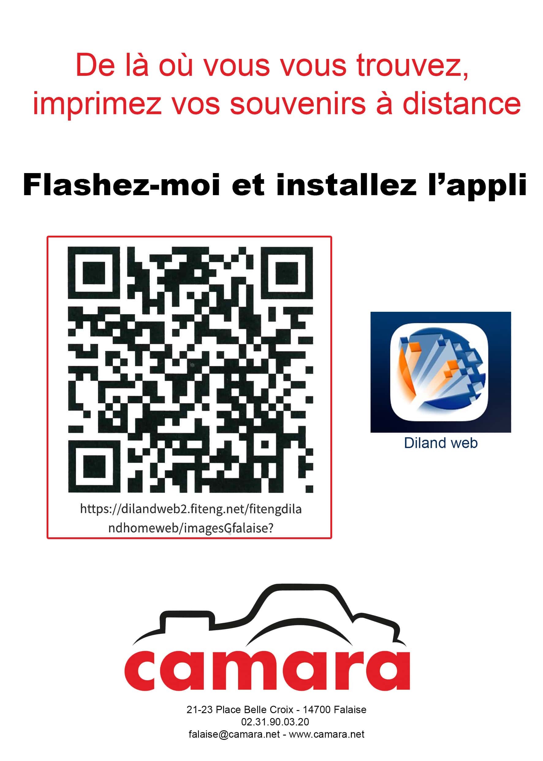 PUB SITE TIRAGE A DISTANCE FLASH CODE-min