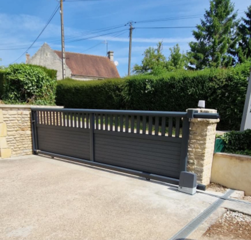 Screenshot_20250626_182459_Facebook