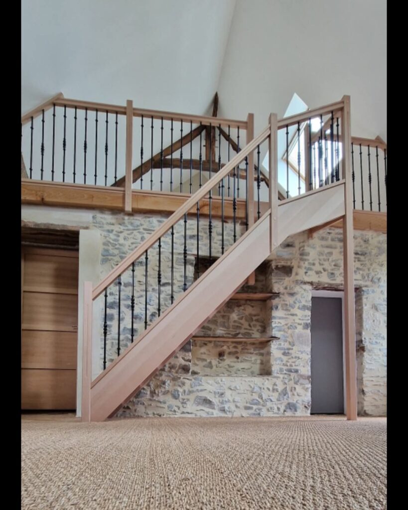 Screenshot_20250626_182522_Facebook