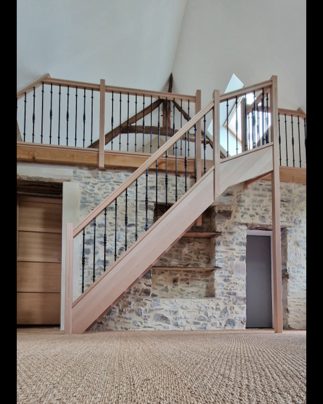 Screenshot_20250626_182522_Facebook