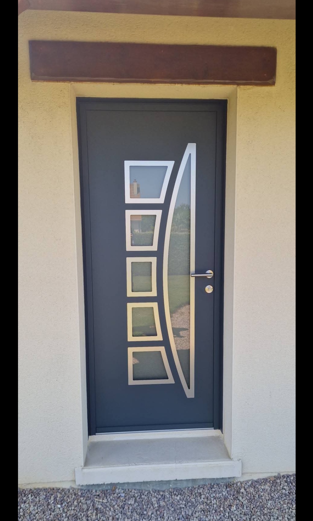 Screenshot_20250626_182543_Facebook