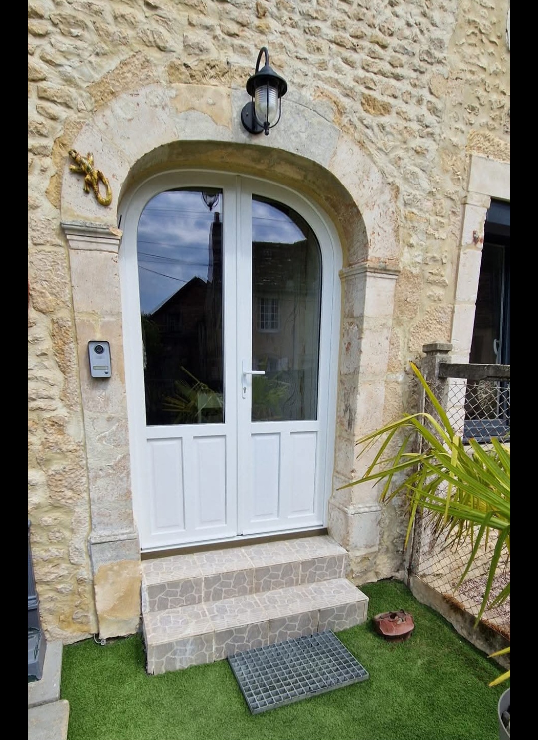 Screenshot_20250626_182659_Facebook