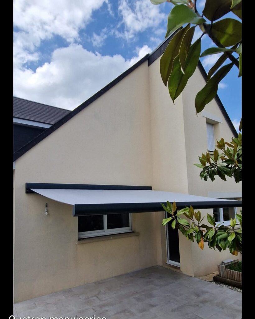 Screenshot_20250626_182734_Facebook