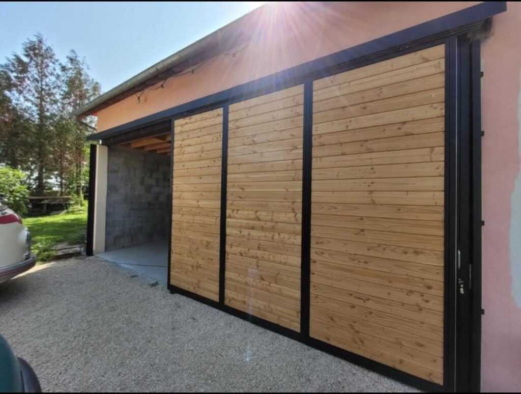 Screenshot_20250626_182815_Facebook