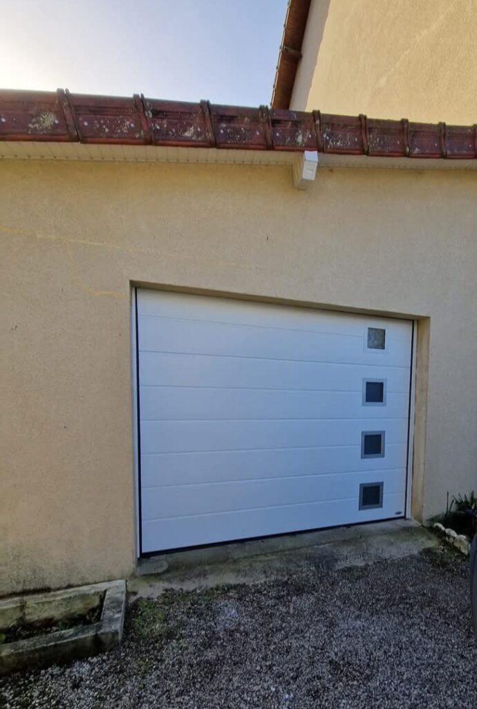 Screenshot_20250626_182838_Facebook