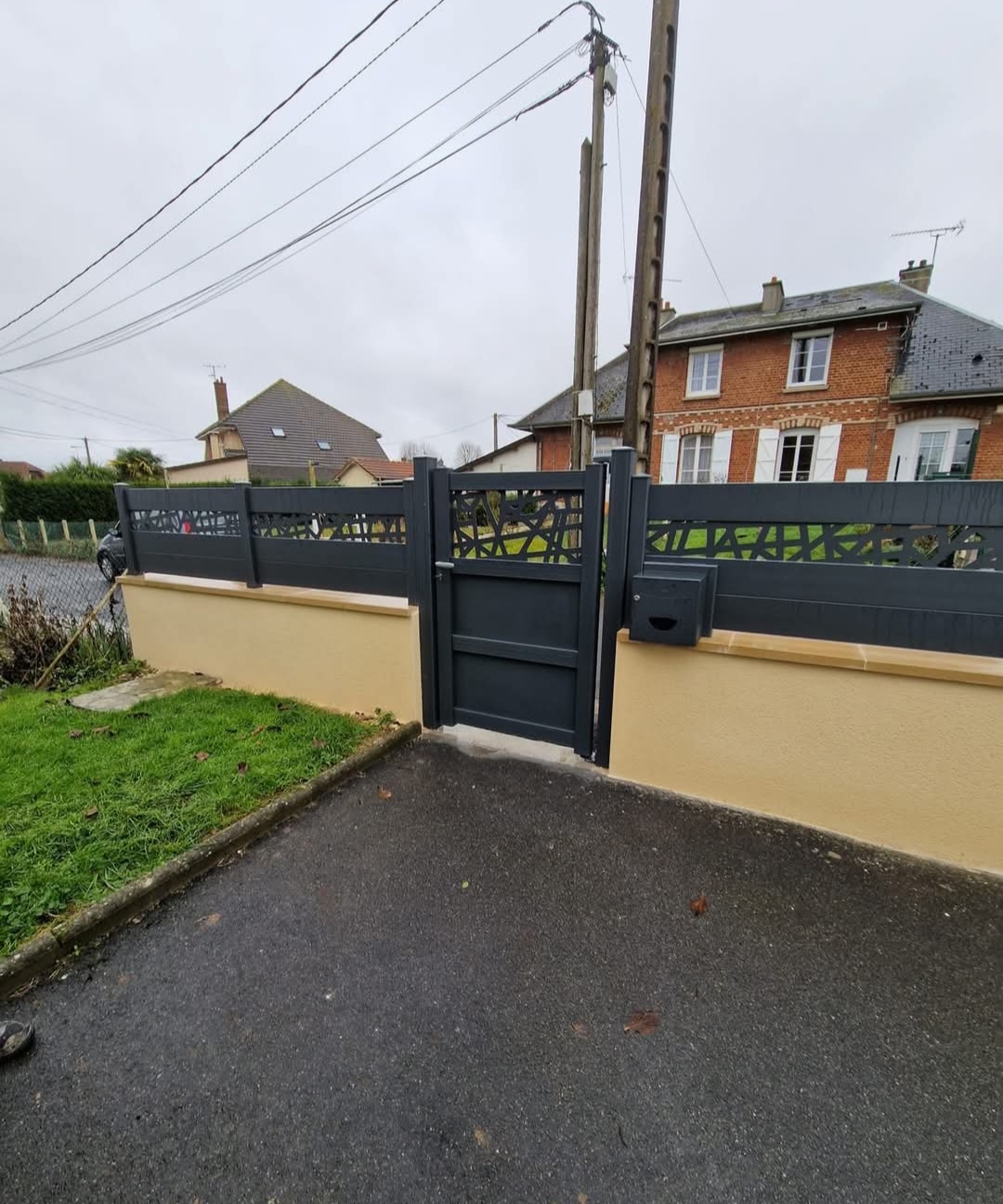 Screenshot_20250626_182907_Facebook