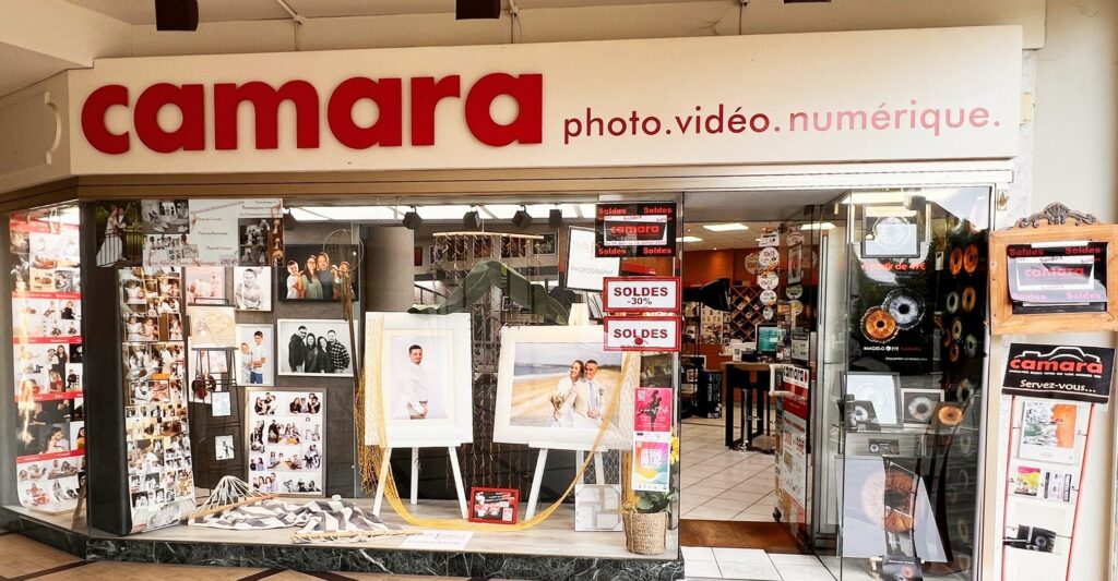 VITRINE PORTRAIT-min (1)