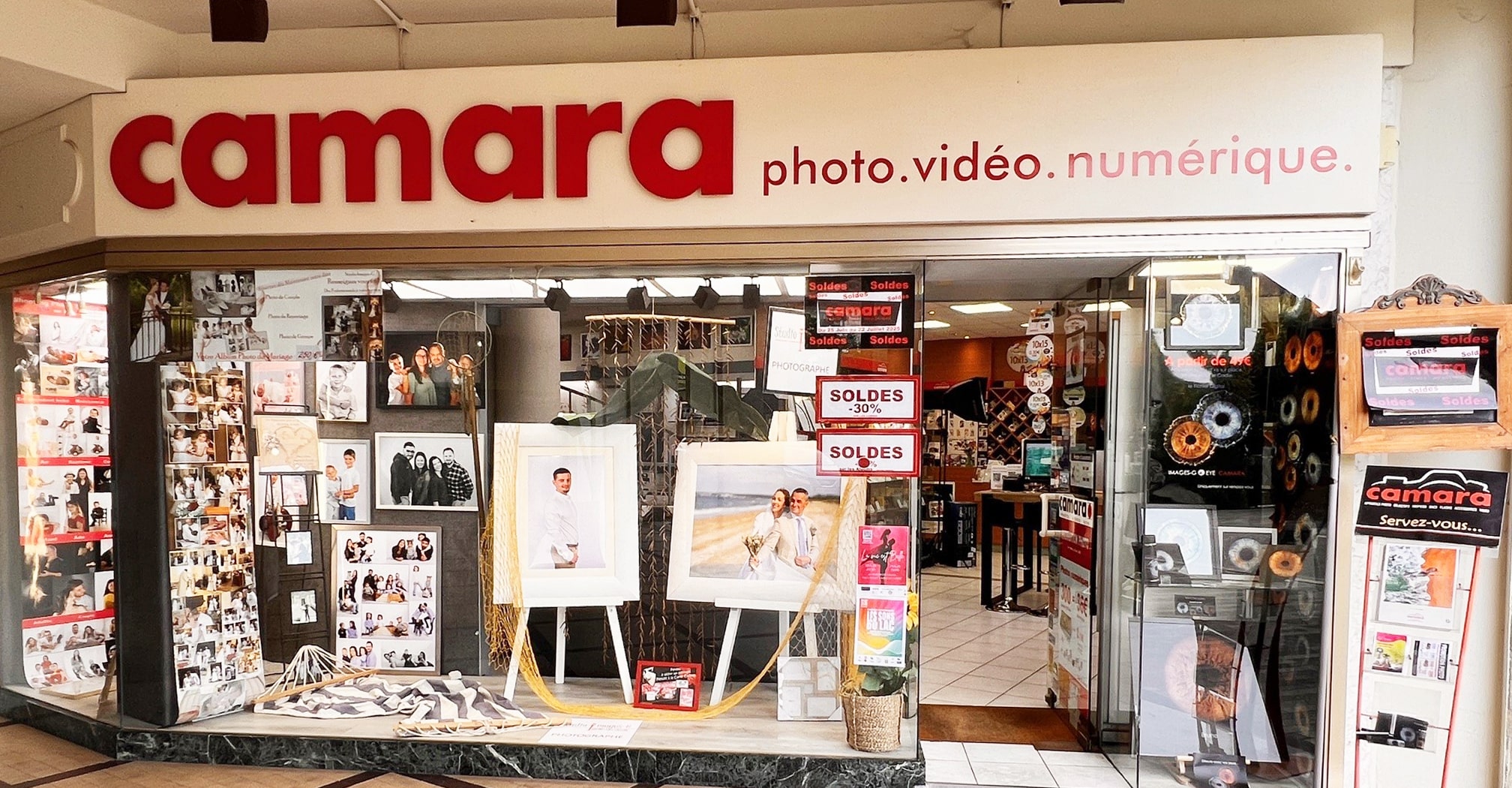 VITRINE PORTRAIT-min (1)