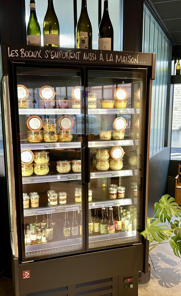 bocaux a emporter-min