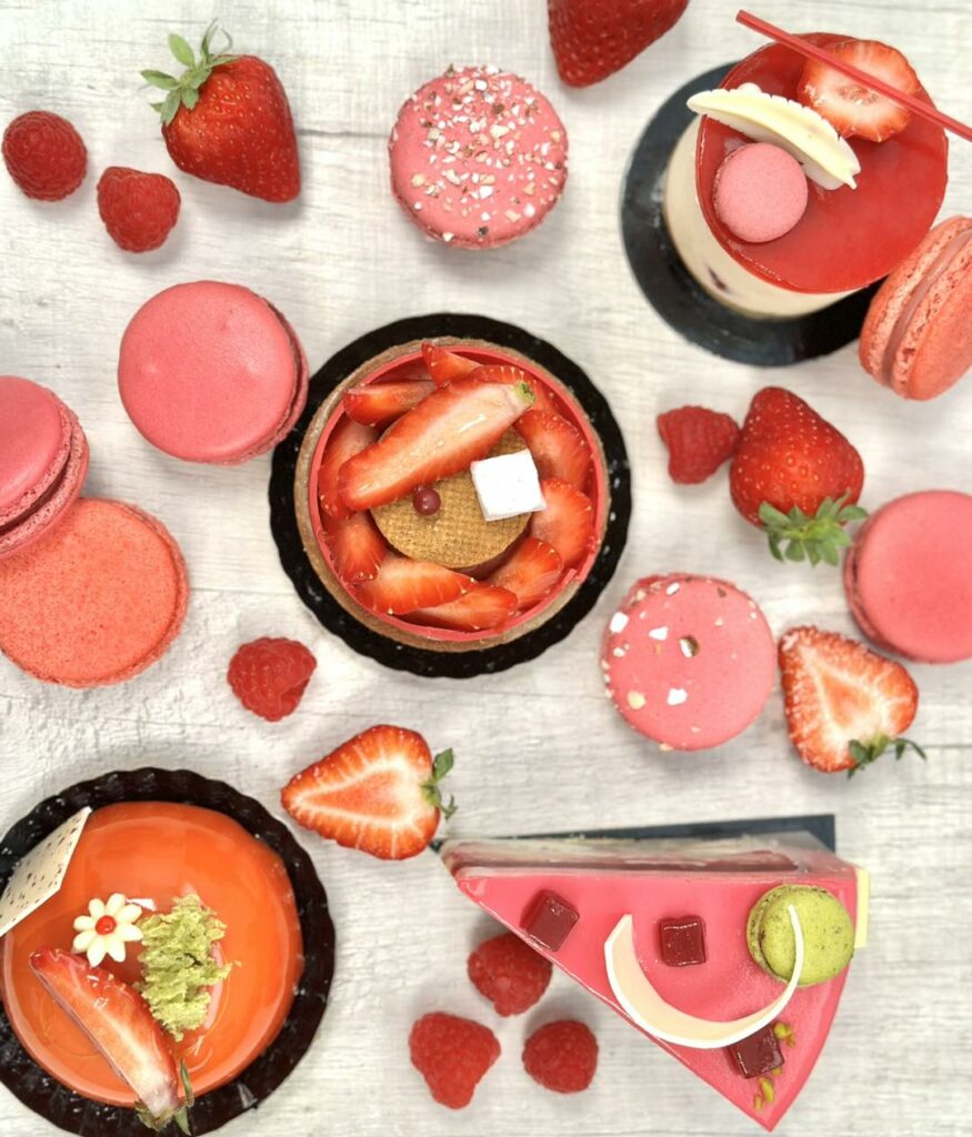 497460992_1264057312390216_1489931372493325147_n