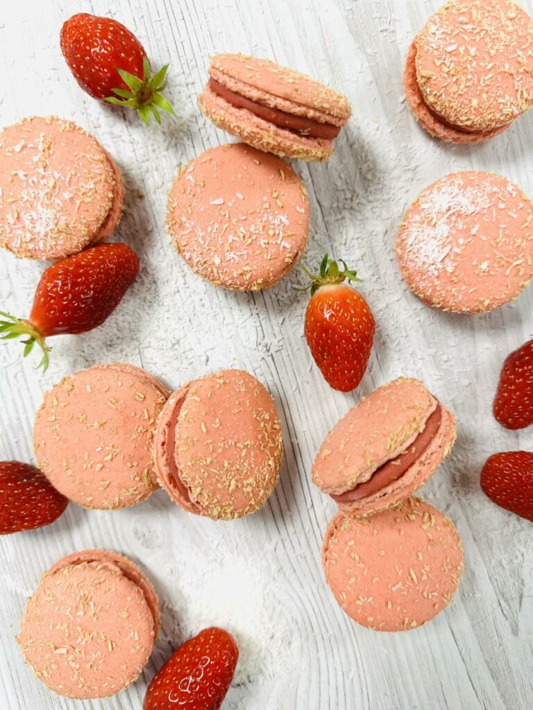 498205652_1267181698744444_7469561756966315567_n