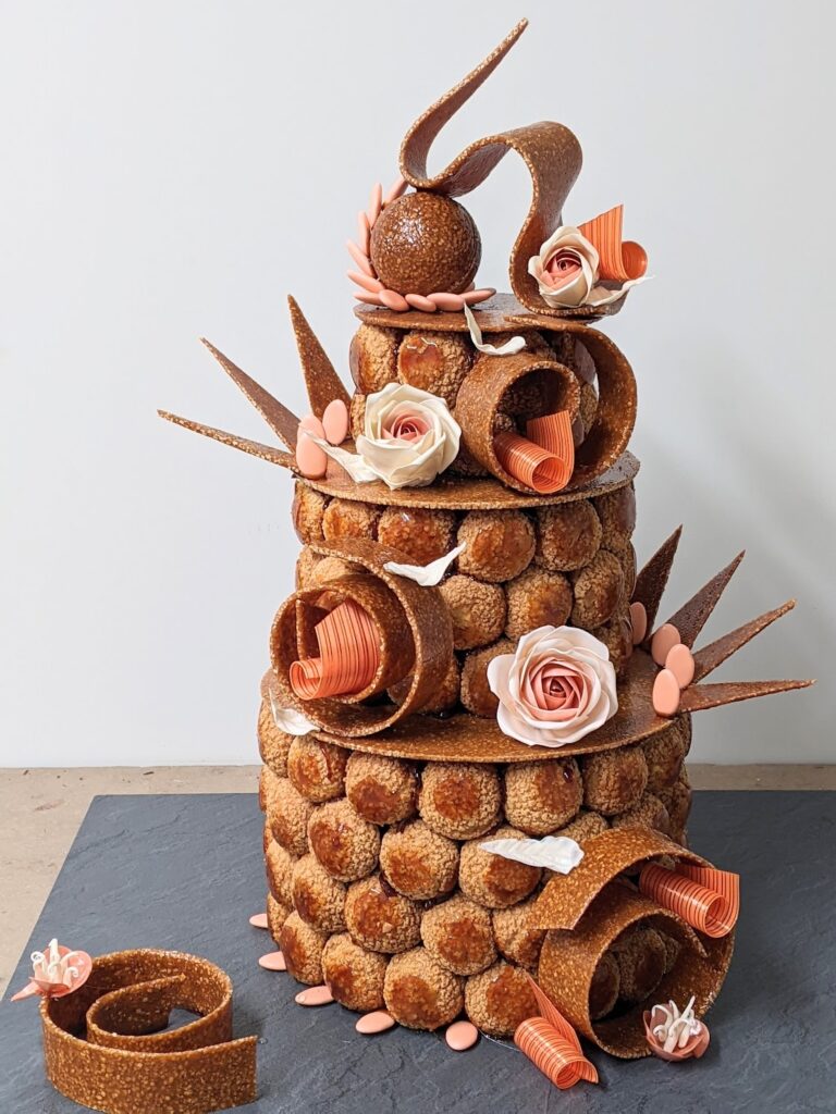 PXL_20230715_175805864.PORTRAIT~2