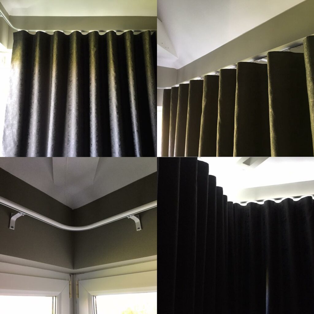 122535514_1095959264157004_5730473712487924703_n