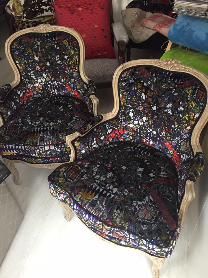 18700068_338106086608996_5894402887148695786_n