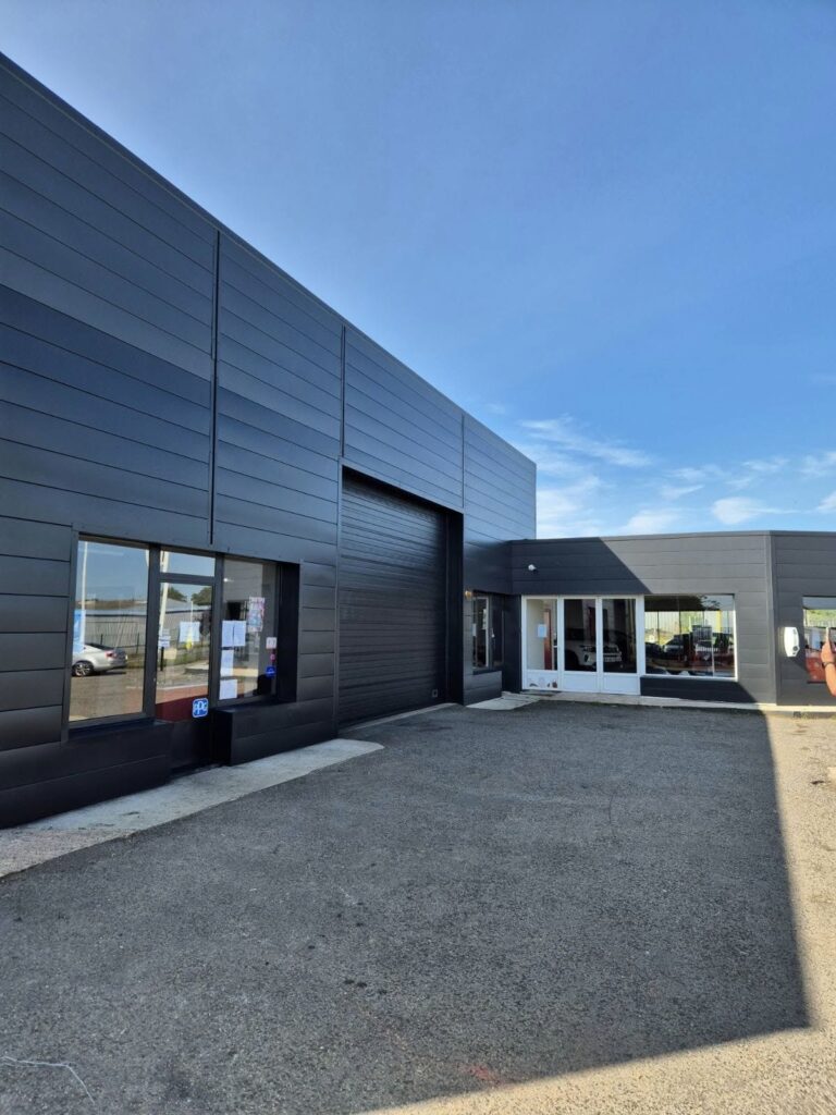 484378753_642711632038692_6608716940052541487_n