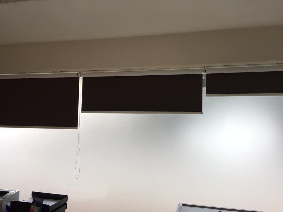 53229569_662572060829062_5248296164213653504_n