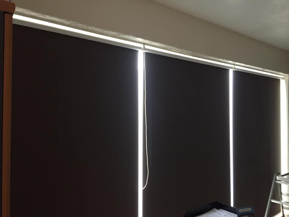 53364297_662572094162392_1510862275169222656_n