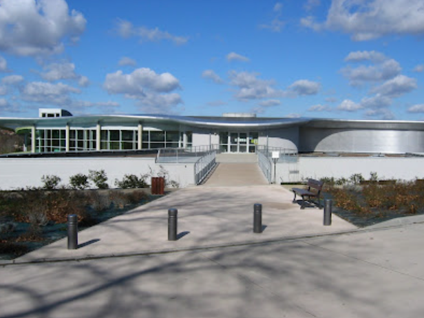 Capture d’écran 2025-09-19 153138