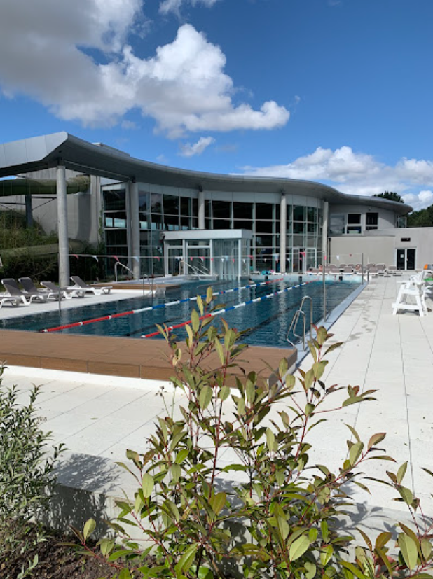 Capture d’écran 2025-09-19 153249