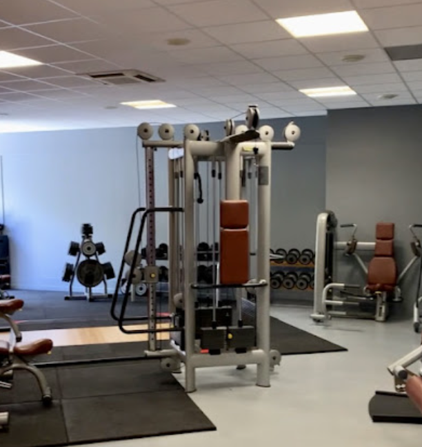 Capture d’écran 2025-09-19 153328