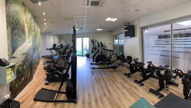 Capture d’écran 2025-09-19 153404