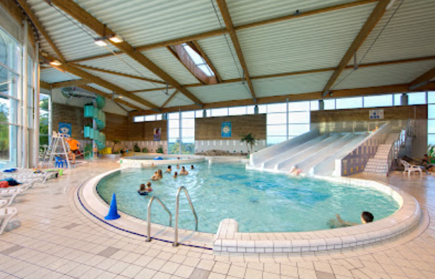 Capture d’écran 2025-09-19 153441