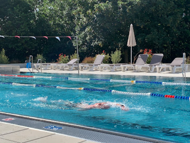 Capture d’écran 2025-09-19 153538