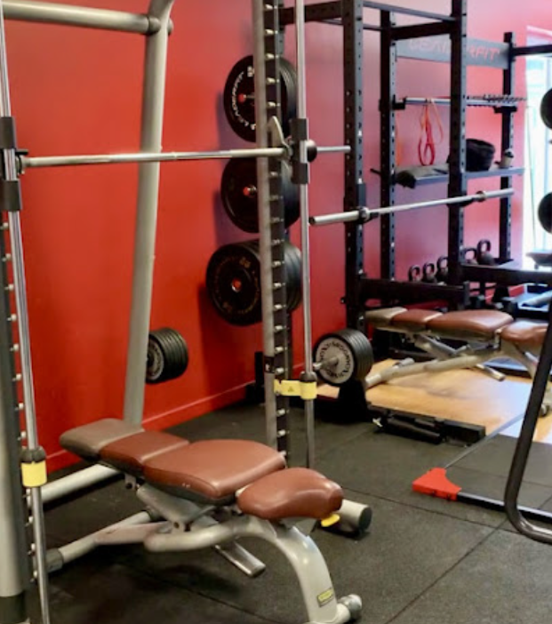 Capture d’écran 2025-09-19 153714