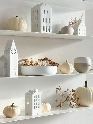 Capture d’eěcran 2025-09-16 aĚ 16.57.01