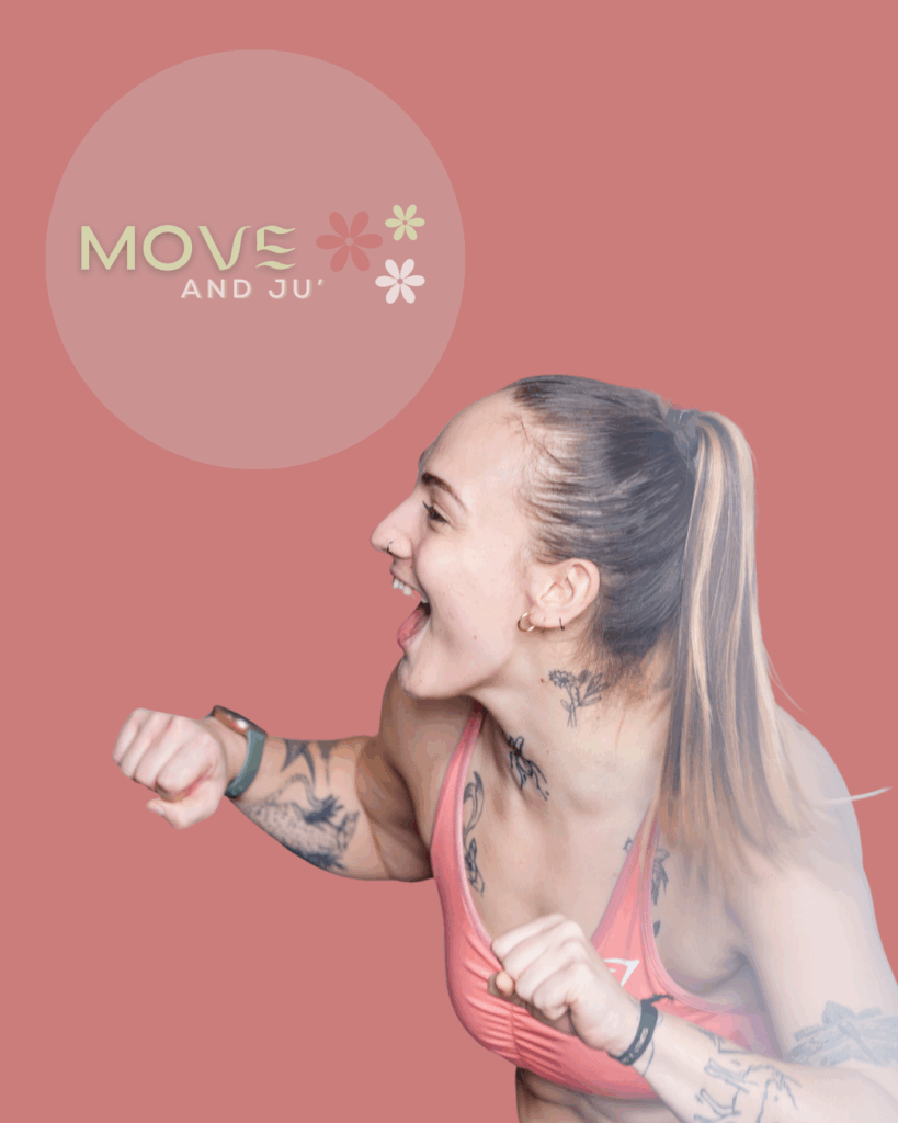 Design sans titre (2)