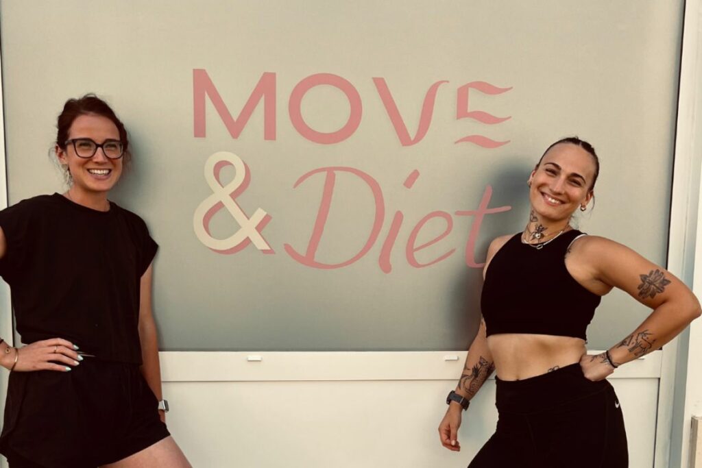 Design sans titre (8)