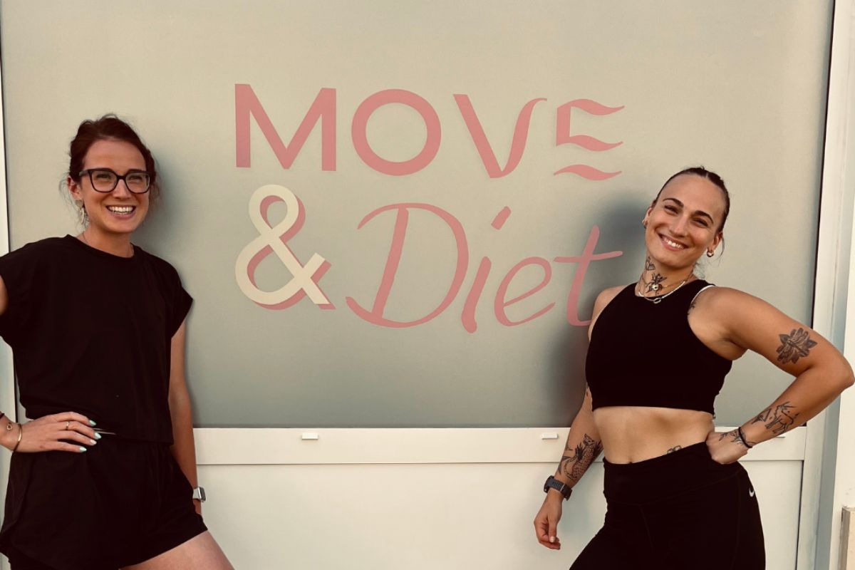 Design sans titre (8)