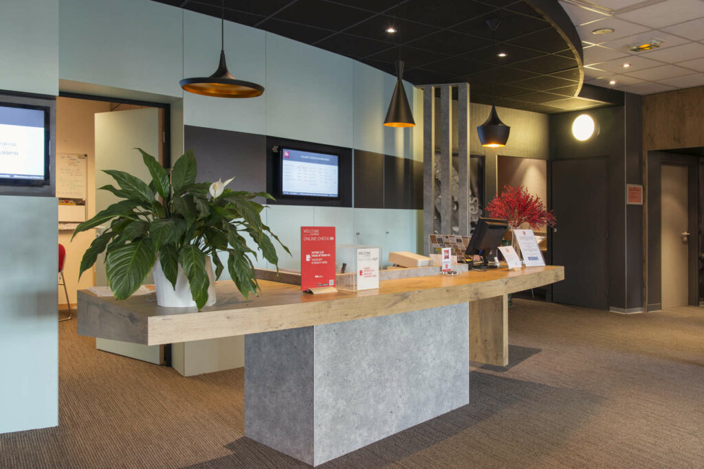 reception (2) – Copie