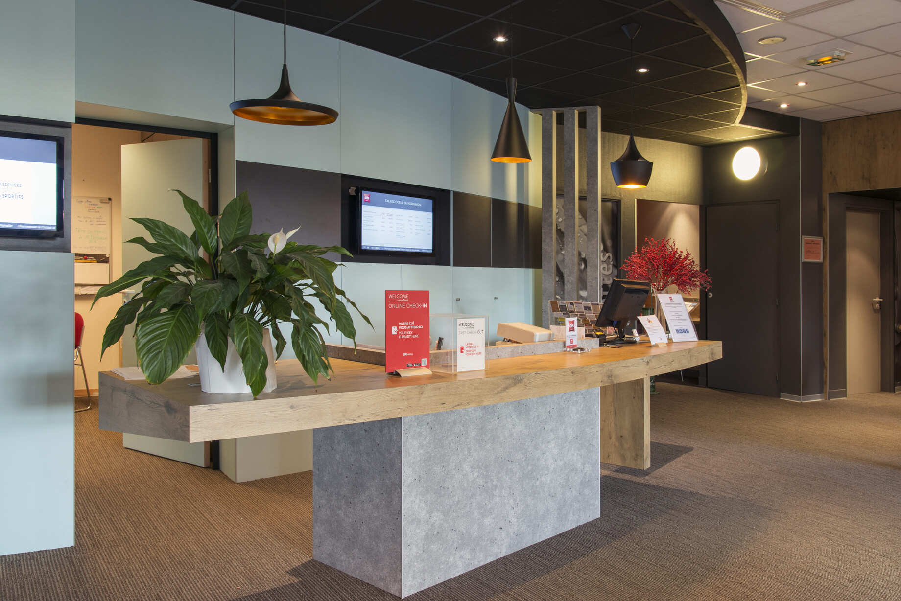 reception (2) – Copie