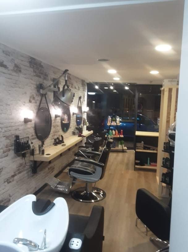 60047e4c-cb5e-4f83-b333-4e6654bd7d59