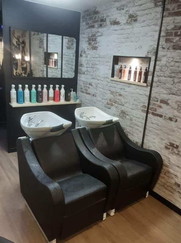 7257fe58-5df9-4e80-aade-453e8cbdeb0f