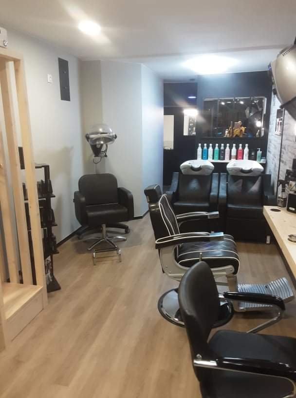 8d4accdb-c6c7-4655-9ffb-7eb17b6c9153