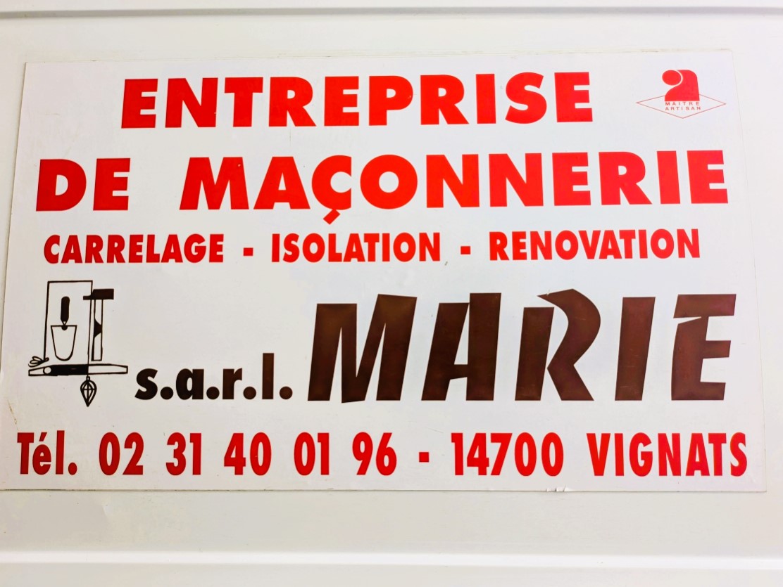 PXL_20260318_142914659~2 (1)