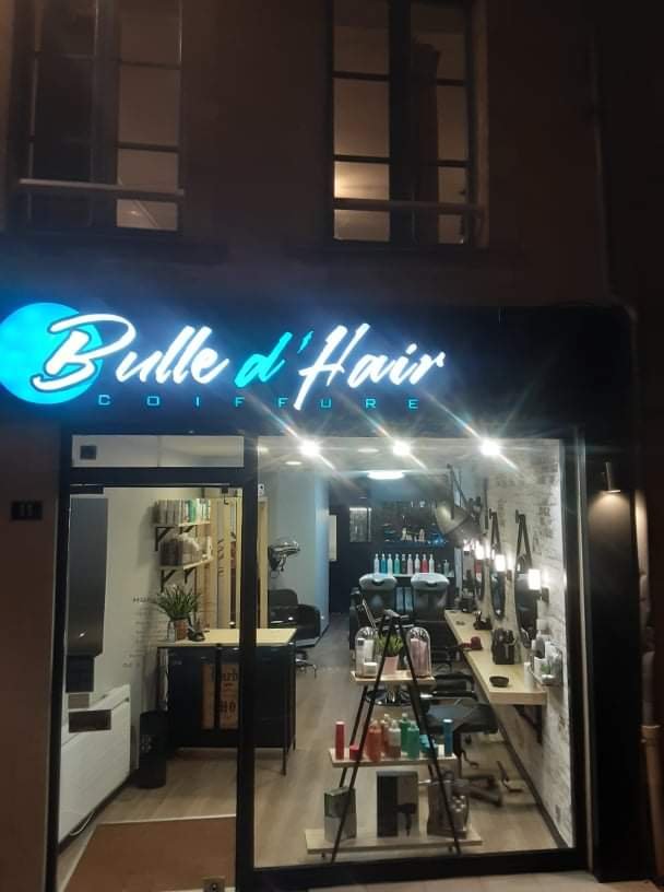 badeb26d-5a87-4c5a-a126-65e0978aea35