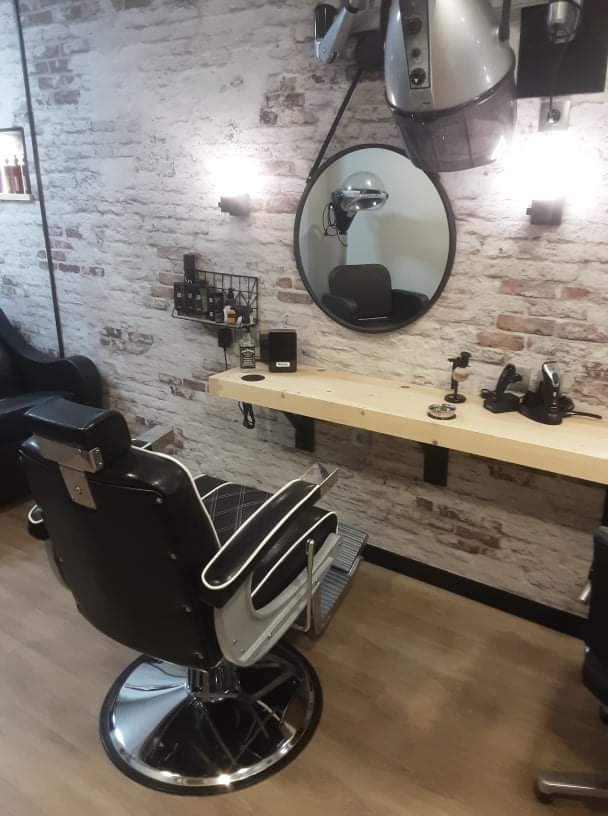 d22f46f6-0421-4eb6-83be-0931cf3383cf