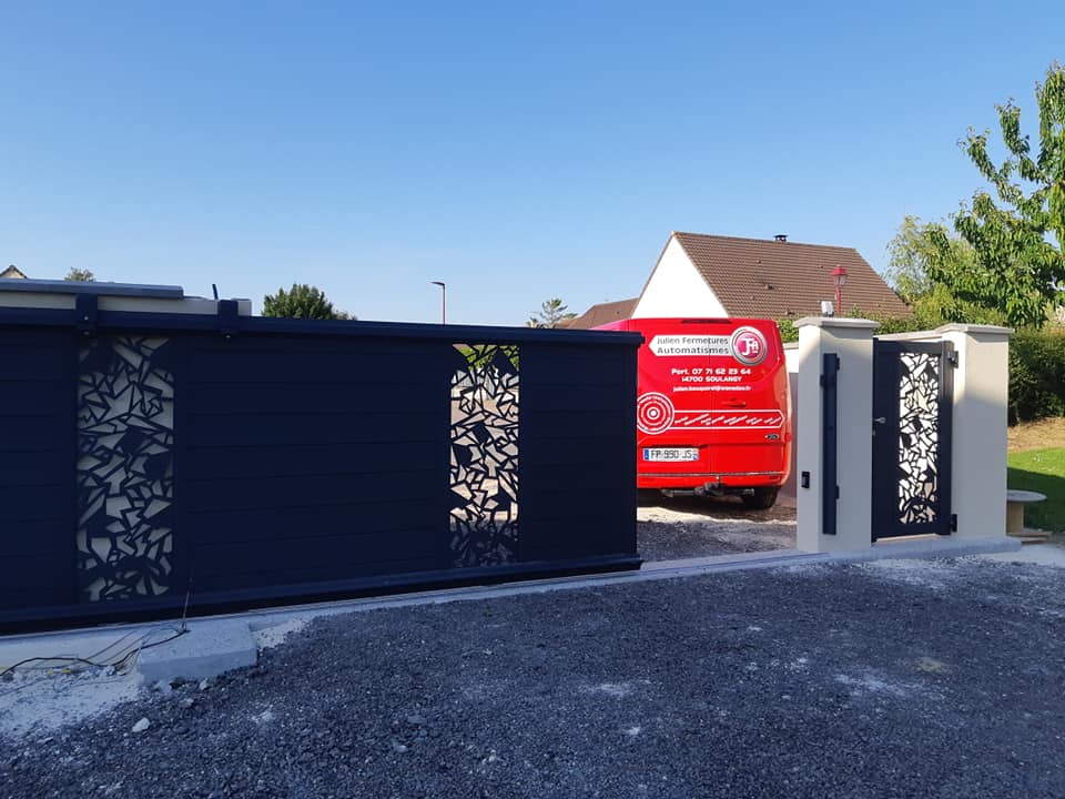 100915703_152749019640365_3763522014321573888_n