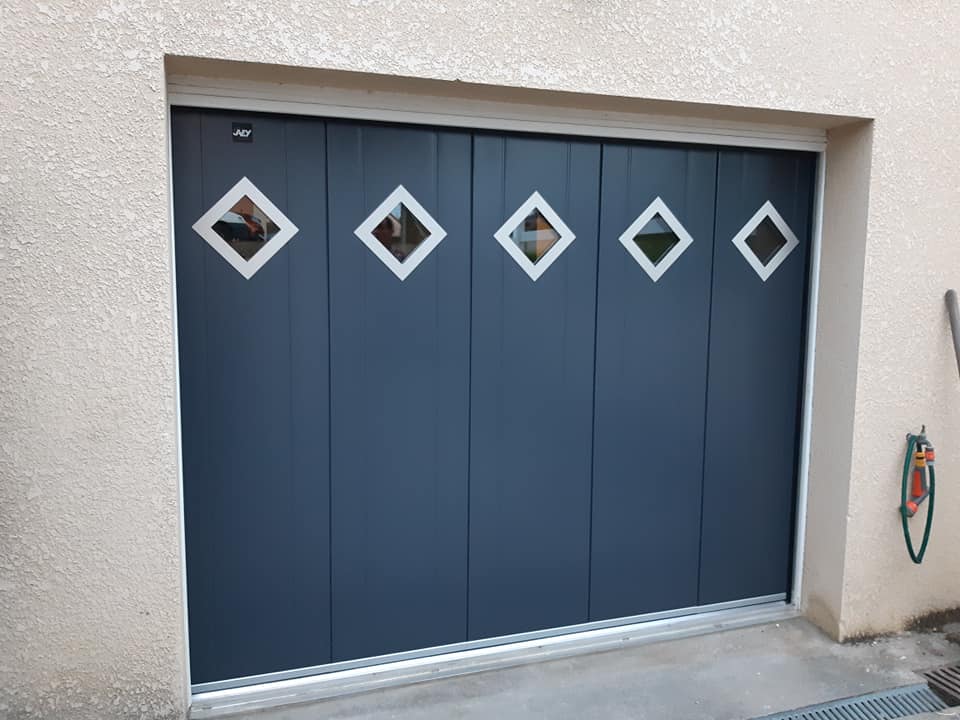 119897185_185673233014610_4774927107935672222_n