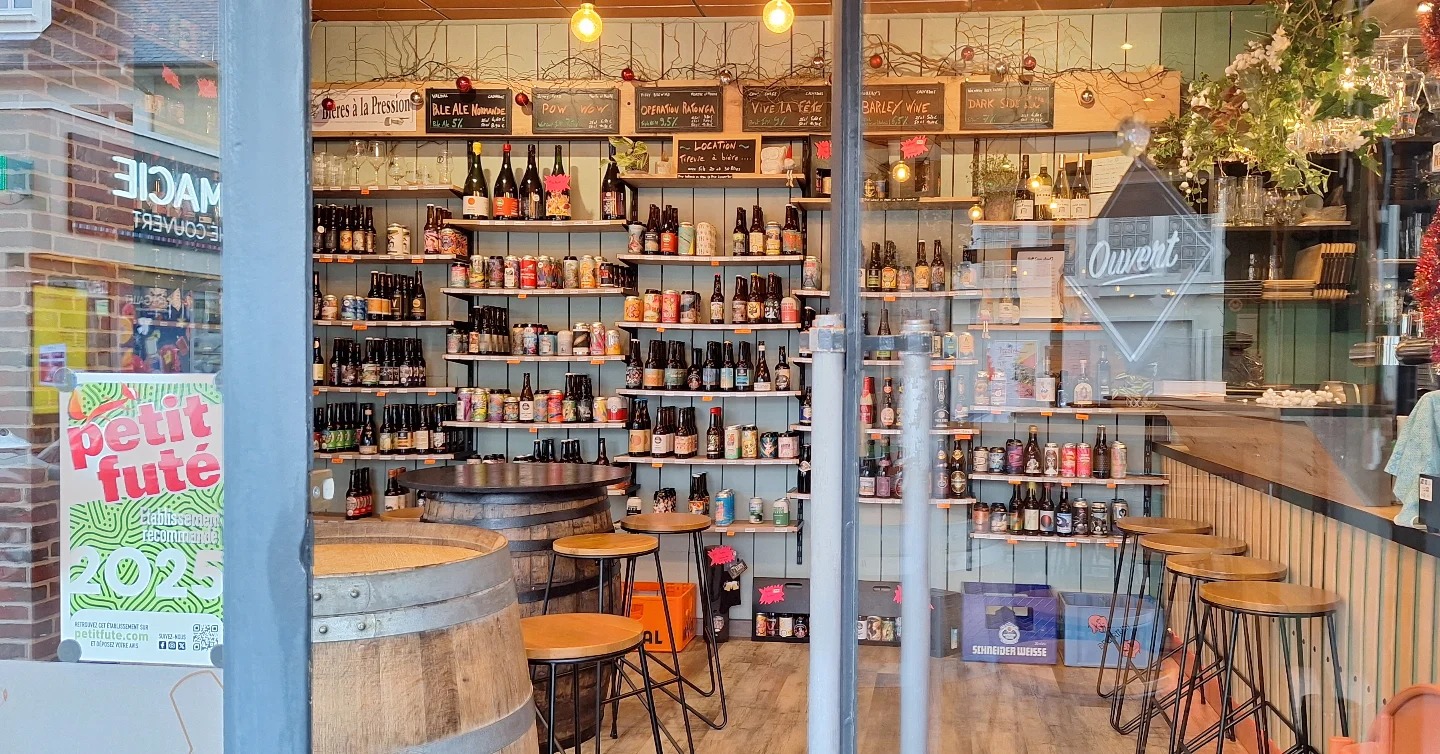 476386387_122210670326037599_3438646991634179896_n