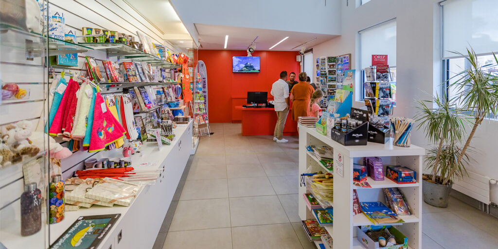 Boutique_Office_de_Tourisme