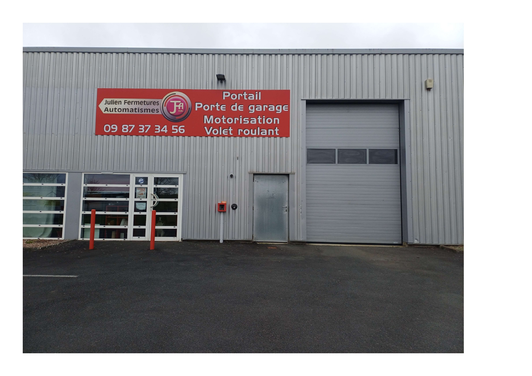 Bureau JFA_page-0001