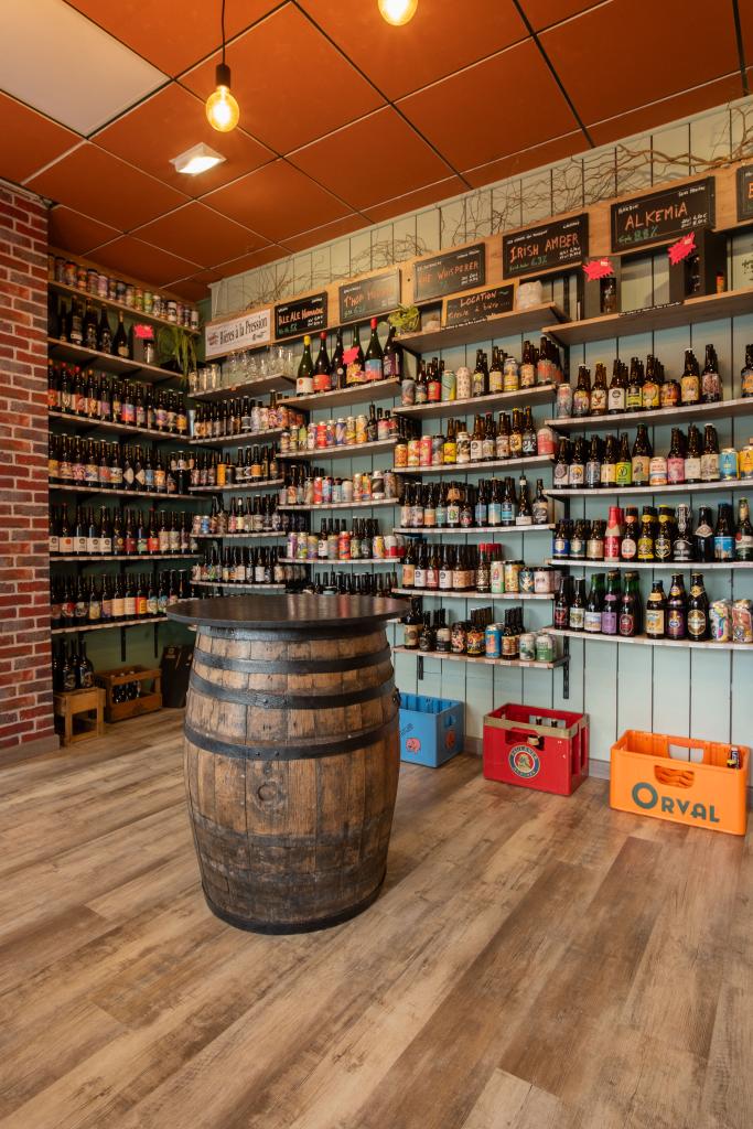 IMG_20250123_171817_742