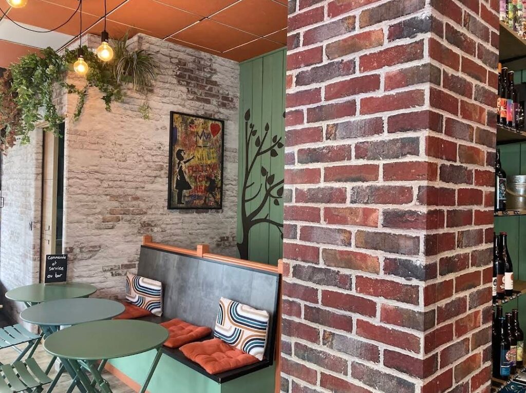 Screenshot_20240812_205522_Maps