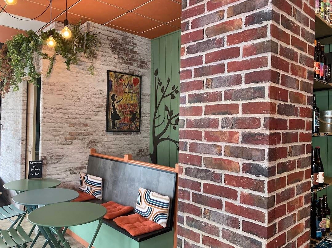 Screenshot_20240812_205522_Maps